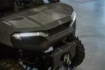 Ranger 500 - Image 10