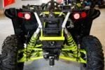 Scrambler XP 1000 S - 2026 - Image 13
