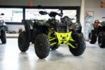 Scrambler XP 1000 S - 2026 - Image 5