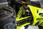 Scrambler XP 1000 S - 2026 - Image 7