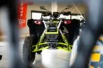Scrambler XP 1000 S - 2026 - Image 10