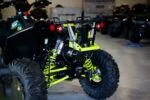 Scrambler XP 1000 S - 2026 - Image 11