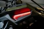 Sportsman 570 EPS 2UP - 2026 - Image 11