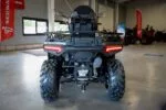 Sportsman 570 EPS 2UP - 2026 - Image 12