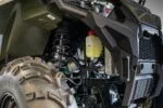 Sportsman 570 EPS 2UP - 2026 - Image 6