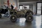 Sportsman 570 EPS 2UP - 2026 - Image 3
