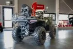 Sportsman 570 EPS 2UP - 2026 - Image 4