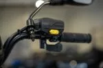 Sportsman 570 EPS 2UP - 2026 - Image 9