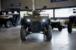 Sportsman 570 EPS 2UP - 2026 - Image 10