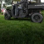 Ranger 500 - Image 5