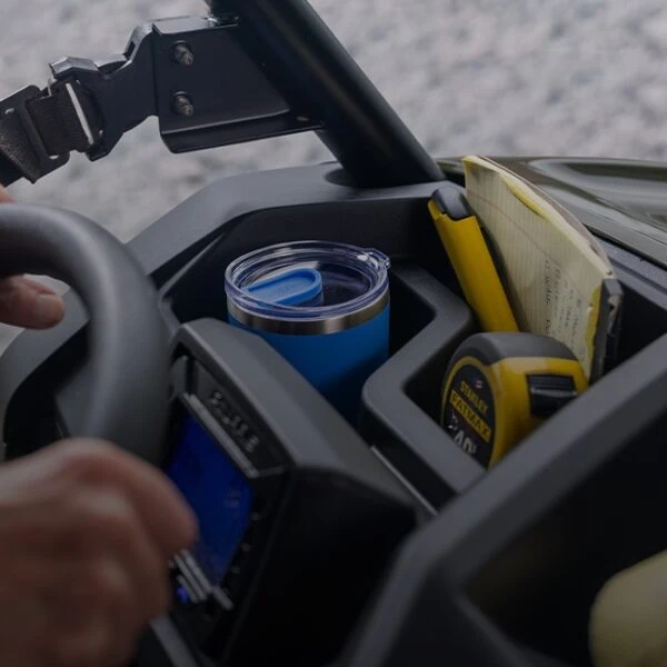 Ranger 500 - Image 7