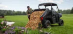 Ranger 500 - Image 6