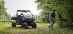 Ranger 500 - Image 2