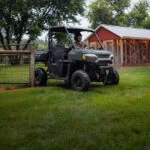 Ranger 500 - Image 3