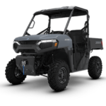ranger 500