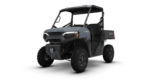 ranger 500