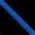 rgr blue dusk
