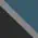 rgr blue slate metallic smoke