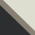 rgr mirage beige