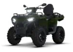 sportsman 570 eps 2up