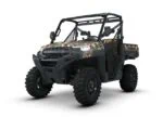 ranger xp 1000