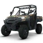 ranger xp 1000