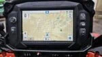 Sportsman 1000 S / 570 Ride Command - Image 7