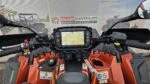 Sportsman 1000 S / 570 Ride Command - Image 3