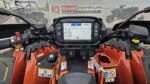Sportsman 1000 S / 570 Ride Command - Image 4