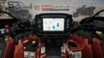 Sportsman 1000 S / 570 Ride Command - Image 5