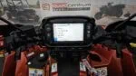 Sportsman 1000 S / 570 Ride Command - Image 6