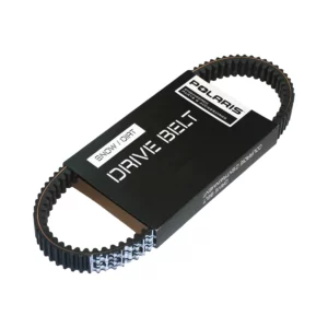 Hajtásszíj 3212329