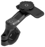 Quad Lock Pro kormány konzol
