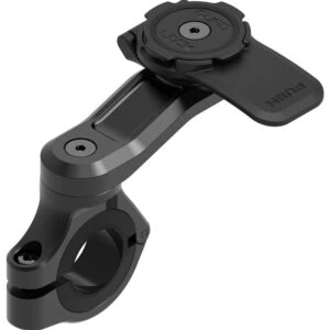 Quad Lock Pro kormány konzol