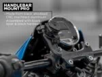 Quad Lock Pro Kormány konzol - Image 2