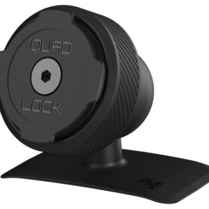 quad lock műszerfal konzol