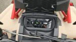 Aodes Pathcross 1000 L EPS MUD Pro - Image 12