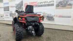 Aodes Pathcross 1000 L EPS MUD Pro - Image 5