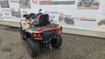 Aodes Pathcross 1000 L EPS MUD Pro - Image 4