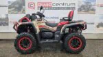 Aodes Pathcross 1000 L EPS MUD Pro - Image 6