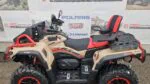 Aodes Pathcross 1000 L EPS MUD Pro - Image 7