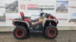 Aodes Pathcross 1000 L EPS MUD Pro - Image 8