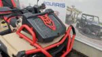 Aodes Pathcross 1000 L EPS MUD Pro - Image 9