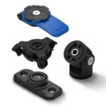 Quad Lock Robogó konzol készlet