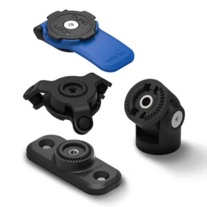 Quad Lock Robogó konzol készlet
