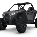 rzr pro xp 1000