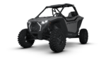 rzr pro xp 1000
