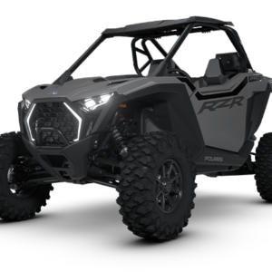 rzr pro xp 1000