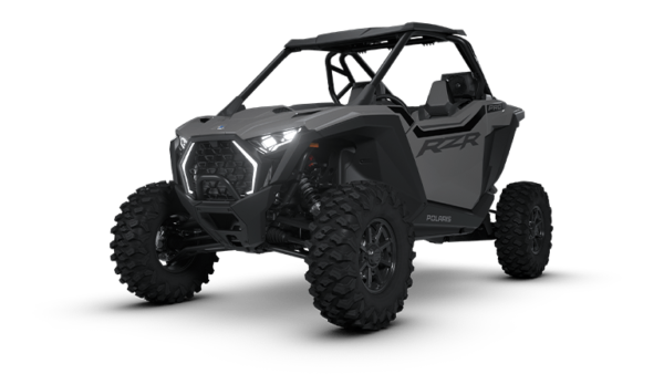 rzr pro xp 1000