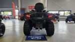 Linhai LandForce 1000 L EPS - Image 9